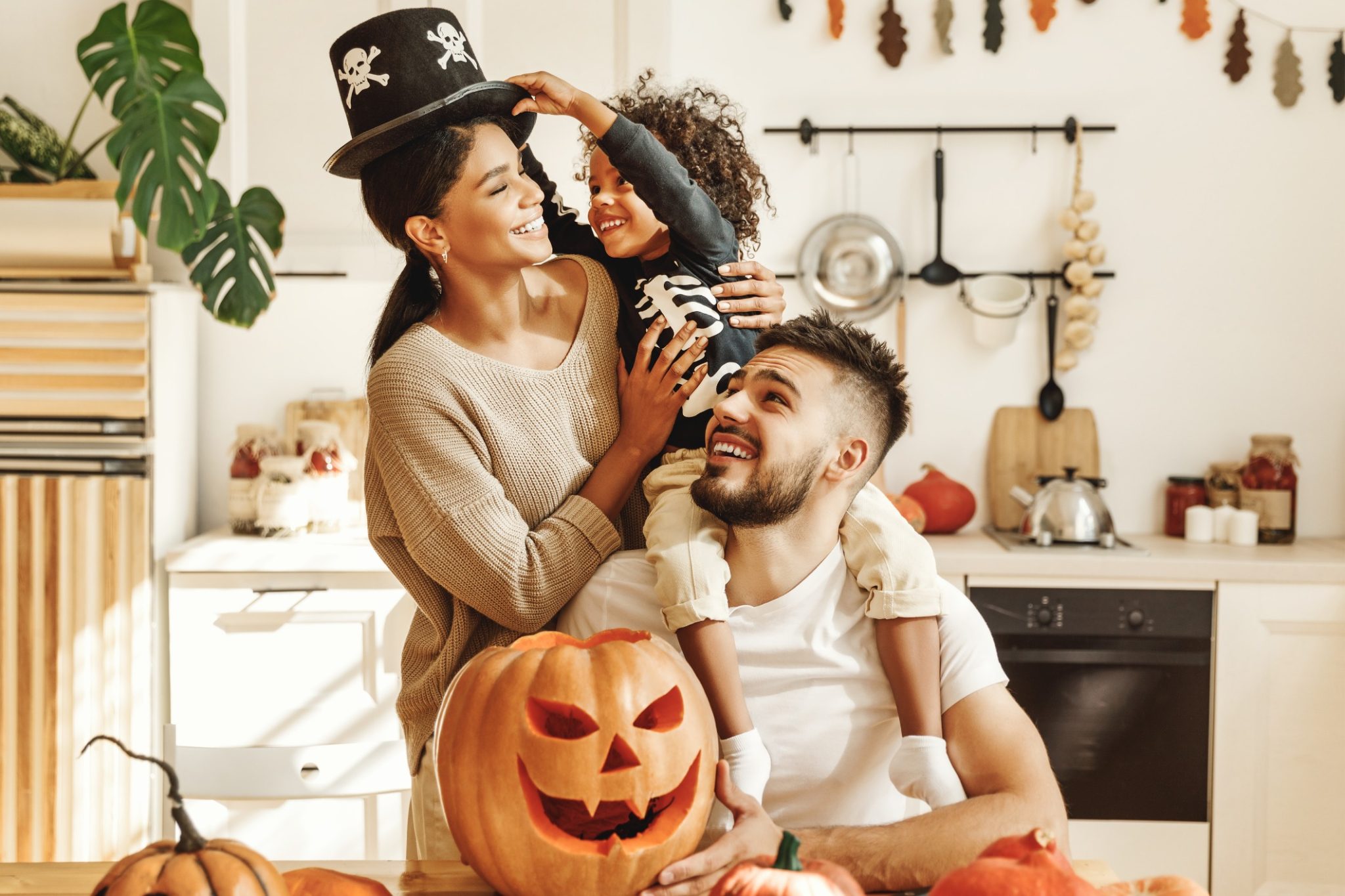 6-sober-halloween-activities-to-celebrate-the-holiday-rockland