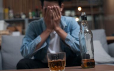 Wet-brain-the-dangers-of-alcohol-misuse