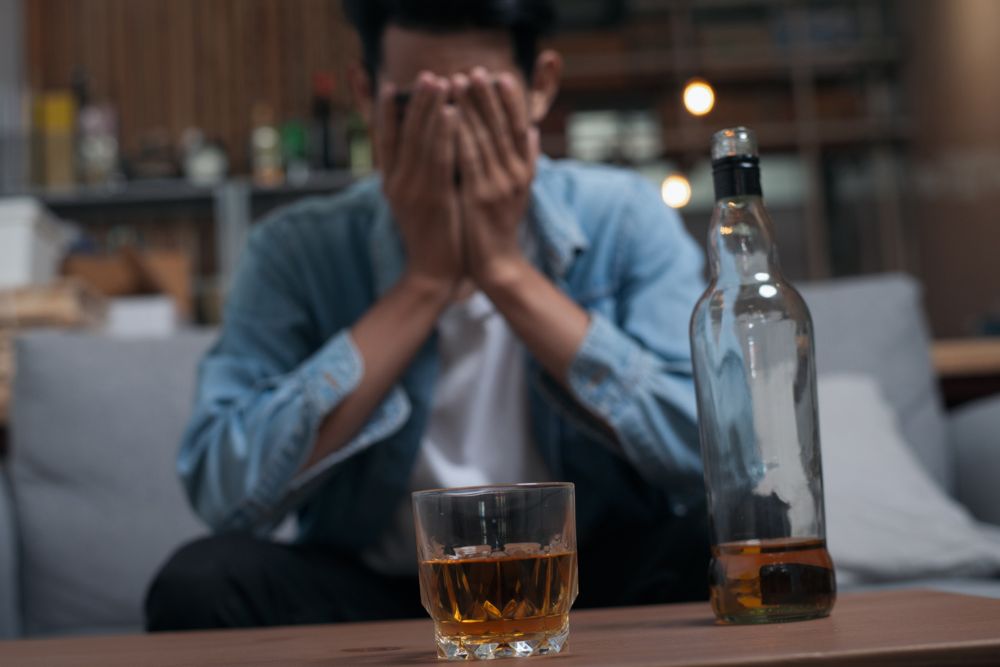 wet-brain-the-dangers-of-alcohol-misuse