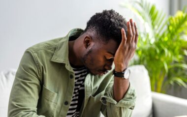 Alcohol Withdrawal Symptoms: What To Expect